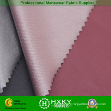 Nylon Coated Garment Fabric Jacket Fabric